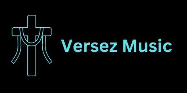 Versez Music